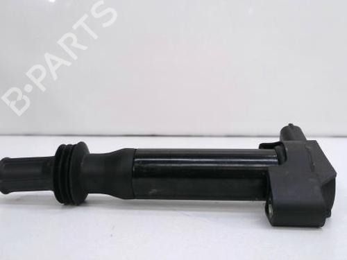 Injector PEUGEOT 2008 I (CU_) 1.2 THP 110 / PureTech 110 | BP39138311M100 - Image 3