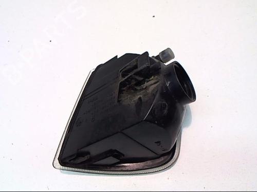 Used Right front indicator Right front indicator SEAT CORDOBA Vario (6K5) [1996-2002] 25637683 25637683