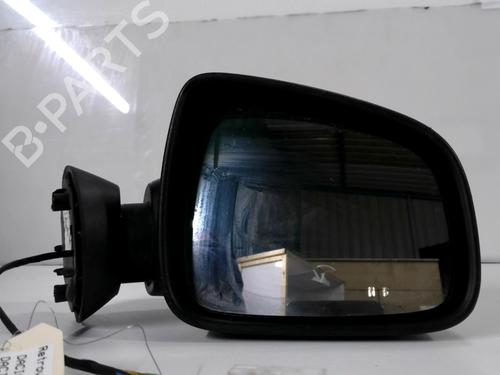 right-mirror-dacia-logan-mcv-ks_-2007-30948397 main image