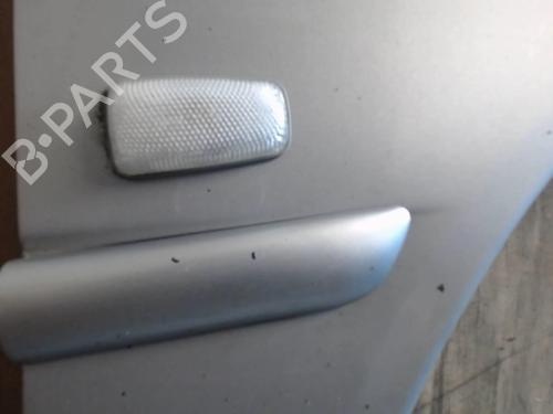 Right front fenders PEUGEOT 306 Break (7E, N3, N5) 2.0 HDI 90 | BP25645878C42 