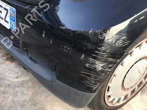 Right headlight SMART FORTWO Coupe (451) 0.8 CDi (451.300) | BP30399245C29  - Image 20