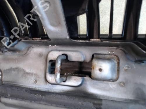 Hood HYUNDAI SONATA IV (EF) 2.0 16V | BP25636672C1 