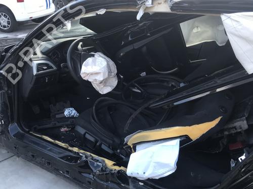 AC compressor BMW 1 (F20) 116 d | BP32424030M34  - Image 26