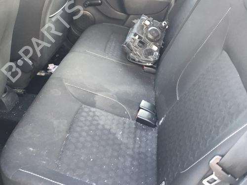 Left front driveshaft DACIA SANDERO II 1.5 dCi | BP29604926M38  - Image 19