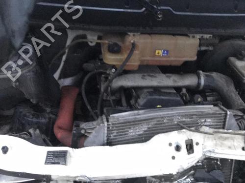 Starter IVECO DAILY III Van 35 S 11 V,35 C 11 V | BP25641810M8  - Image 18