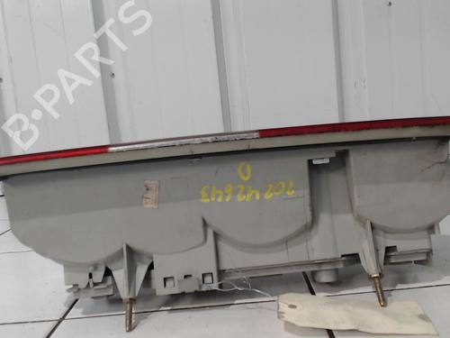 right-taillight-ford-transit-connect-p65_-p70_-p80_-2002-27684825 main image