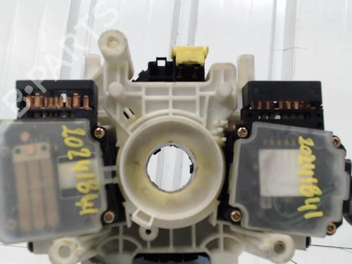 Ratstangsstang Ratstangsstang HYUNDAI COUPE II (GK) 2.0 GLS (143 hp) 26599159 26599159