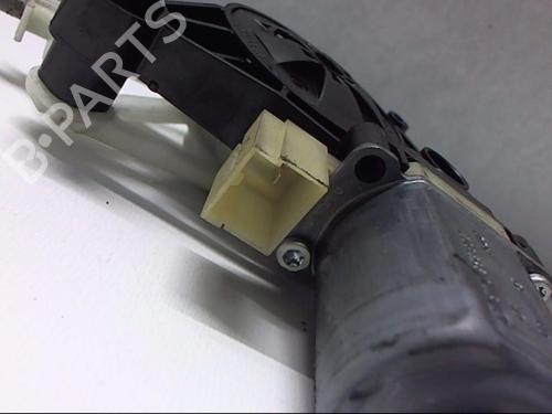 Rear right window mechanism AUDI A3 Sportback (8VA, 8VF) 2.0 TDI | BP25635568C25 