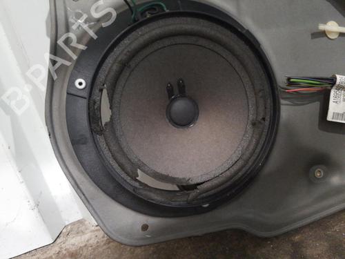Front right window mechanism MERCEDES-BENZ A-CLASS (W169) A 180 CDI (169.007, 169.307) | BP25631593C23 