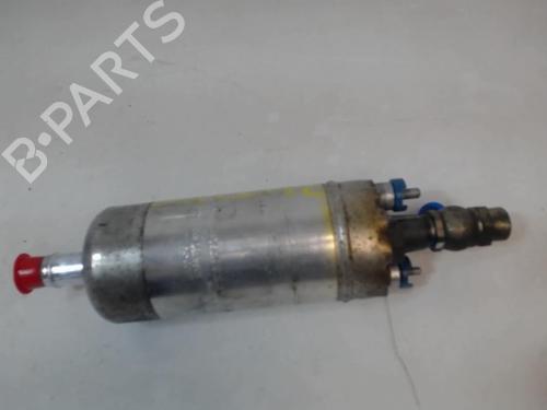 Used Fuel pump MERCEDES-BENZ SLK (R170) 200 (170.435) (136 hp) 25632213