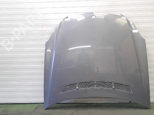 Used Hood Hood 37601966 37601966