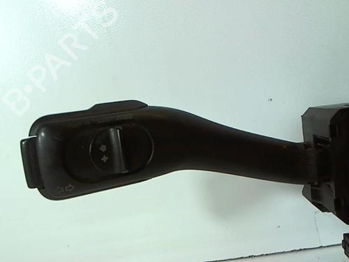 Steering column stalk AUDI A6 C5 Avant (4B5) 2.5 TDI quattro | BP25636925I23 