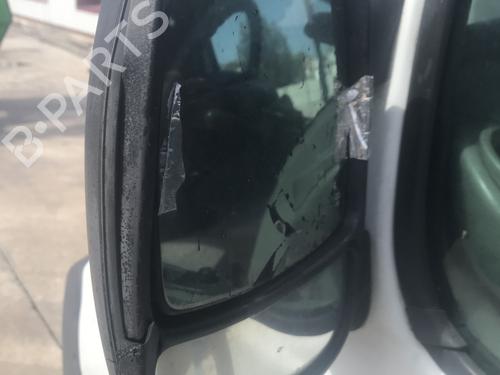 Left tailgate RENAULT TRAFIC II Van (FL)  | BP34005356C76  - Image 20