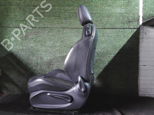 Seats set CITROËN DS3 (SA_) 1.6 HDi 110 | BP25644639C78  - Image 17