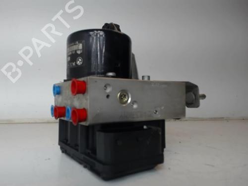 Used ABS pump BMW 3 (E46) 330 d (184 hp) 25645708
