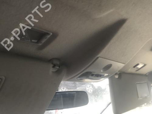 Radio FORD FOCUS C-MAX (DM2) 1.6 TDCi | BP36818480E6 - Image 11