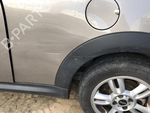 Alternator MINI MINI (R56) Cooper | BP25628622M7  - Image 14