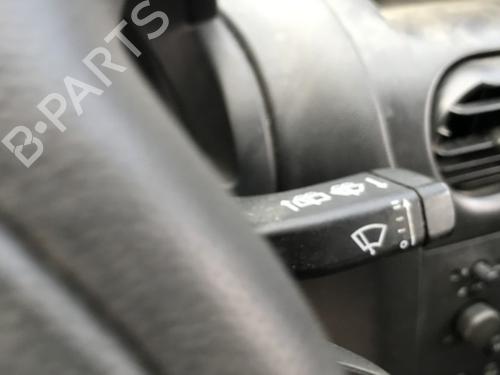 Switch OPEL CORSA C (X01) 1.2 (F08, F68) | BP26887062I30  - Image 13