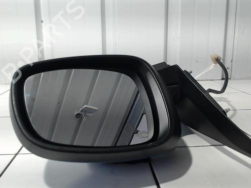 Bakspejl Højre SUZUKI SWIFT III (MZ, EZ) 1.3 DDiS (RS413D) | BP29434901C27 