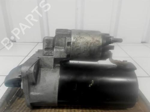 Used Starter Starter ALFA ROMEO 159 Sportwagon (939_) 1.9 JTDM 16V (939BXC1B) (136 hp) 25641744 25641744