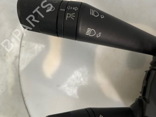 Used Steering column stalk Steering column stalk 38912524 38912524