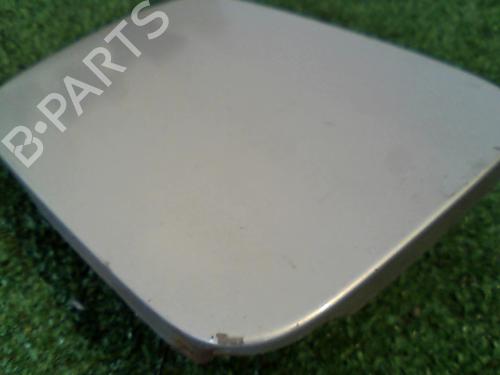 Fuel flap MERCEDES-BENZ A-CLASS (W168) A 140 (168.031, 168.131) | BP25650532C131 