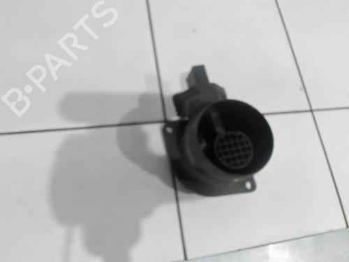Mass air flow sensor SEAT IBIZA IV (6J5, 6P1) 1.9 TDI | BP25642131M95