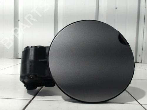 fuel-flap-renault-megane-iii-coupe-dz01_-2008-2009-2010-2011-2012-2013-2014-2015-2016-32195813 main image