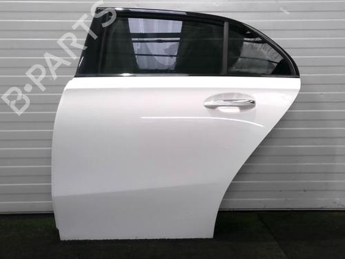 BP32094063C4 main image