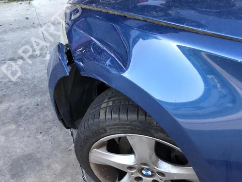 Shift knob BMW 1 (E87) 116 i | BP25635086I34  - Image 36