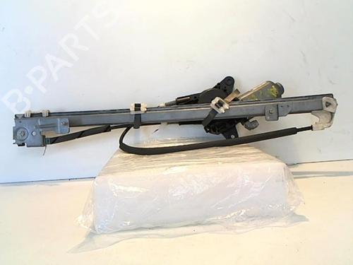 Used Front left window mechanism Front left window mechanism CITROËN EVASION MPV (22, U6) 1.9 TD (92 hp) 25647276 25647276