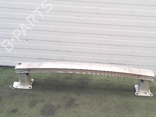 Used Front bumper reinforcement Front bumper reinforcement 37164019 37164019