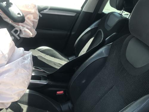 Hattehylde CITROËN C4 II (NC_) 1.6 HDi 115 | BP29887311C85  - Image 12