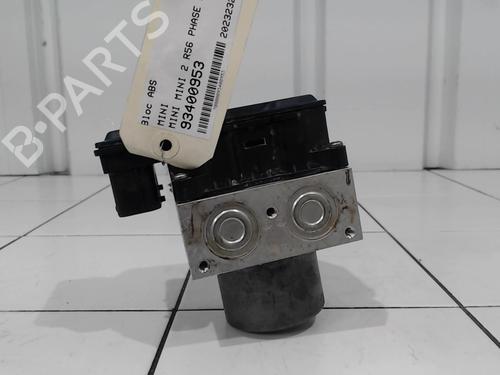 ABS pump MINI MINI (R56) Cooper | BP25628621M43 