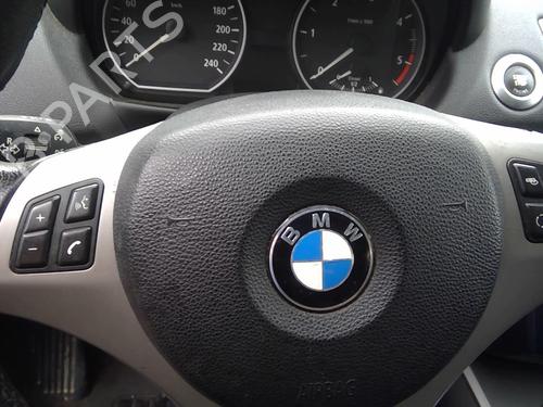 Front right window mechanism BMW 1 (E87) 118 d | BP25642220C23 - Image 27