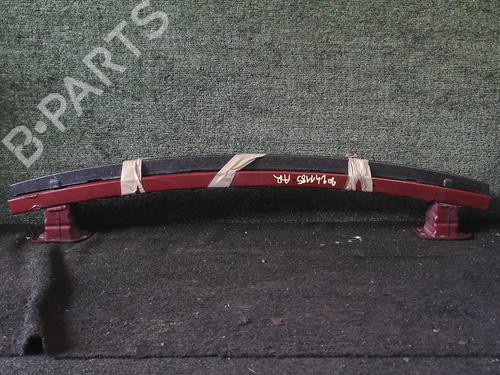 Used Rear bumper reinforcement NISSAN JUKE (F15) 1.5 dCi (110 hp) 25629776