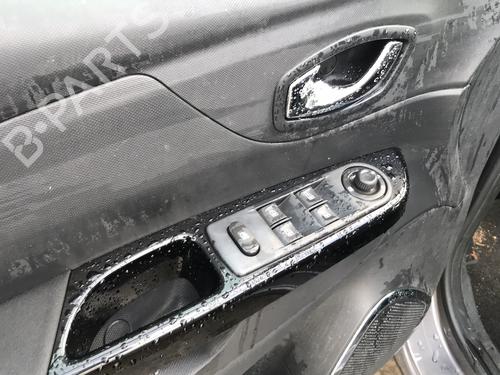 Hattehylde RENAULT CAPTUR I (J5_, H5_) 0.9 TCe 90 | BP25628447C85 - Image 26
