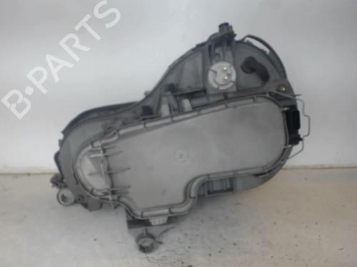 Right headlight MERCEDES-BENZ E-CLASS (W210) E 300 D (210.020) | BP25645515C29 