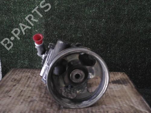 Steering pump PEUGEOT BOXER Van (244) 2.2 HDi | BP25639624M99 - Image 3