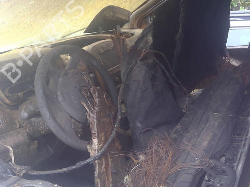 Starter RENAULT TRAFIC III Van (FG_) 2.0 dCi 145 (FGML) | BP25630103M8 - Image 7