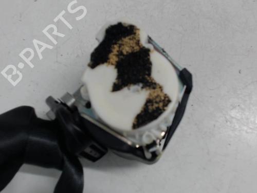 Rear left seatbelt FORD KA (RU8) 1.2 | BP25646253I29 - Image 2