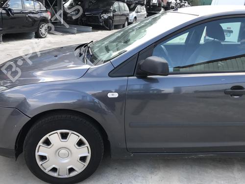 Left headlight FORD FOCUS II (DA_, HCP, DP) 1.6 TDCi | BP25642279C28 - Image 13