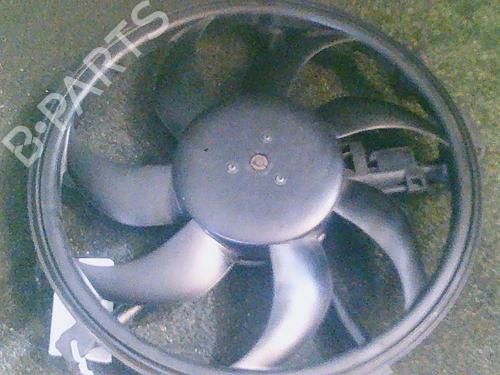 Radiator fan MINI MINI (R56) One | BP25641780M35 - Image 3