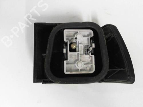 Left taillight CITROËN XANTIA (X1_, X2_) 1.9 Turbo D | BP25646885C34 