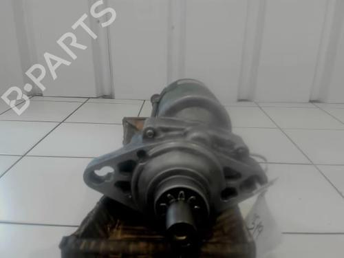 Used Starter Starter HONDA CIVIC VI Hatchback (EJ, EK) 1.4 i S (EJ9) (90 hp) 25641966 25641966