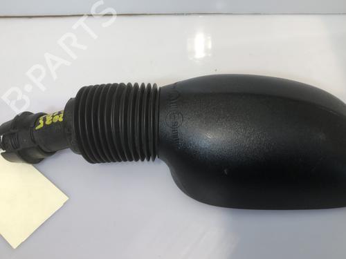 Right mirror FORD KA (RB_) 1.3 i | BP28498266C27 