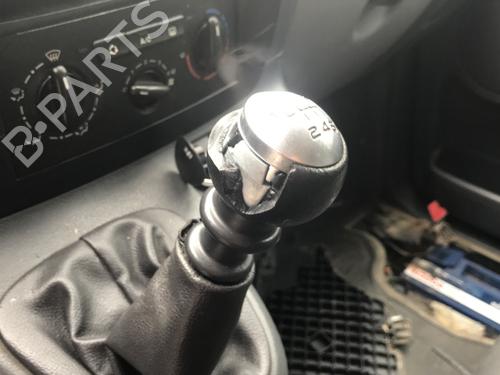 Electronic module PEUGEOT EXPERT Tepee (VF3X_) 2.0 HDi 120 | BP33723139M83 - Image 30