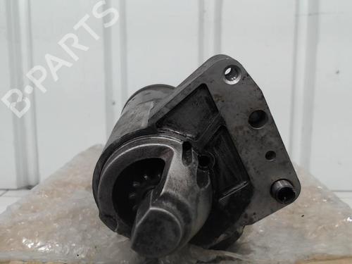 Starter PEUGEOT 207 CC (WD_) 1.6 16V | BP25628665M8 - Image 2
