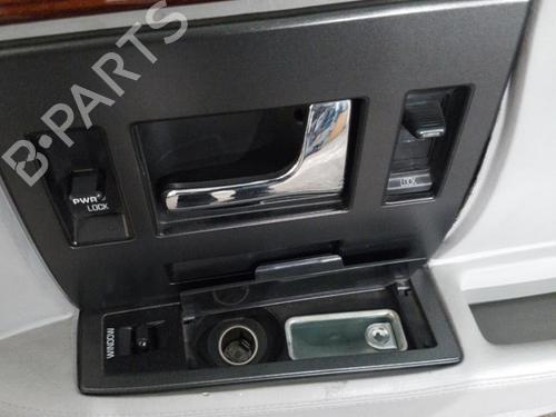 Used Right rear door Right rear door CADILLAC SEVILLE 4.6 STS V8 (305 hp) 25635158 25635158