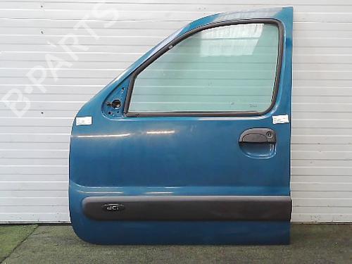 left-front-door-renault-kangoo-kc01_-1997-34501407 main image